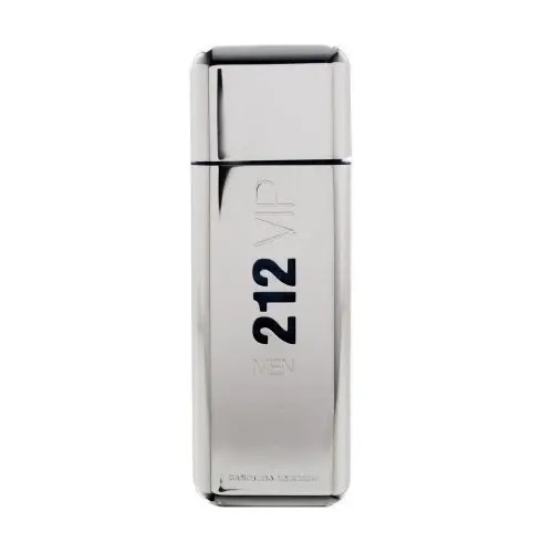 Carolina Herra VIP الرجالي او دو تواليت 100مل Carolina Herrera 212 VIP