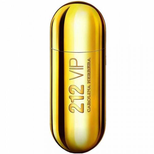 Carolina Herra Carolina Herrera 212 VIP 's or Carolina Herrera 212 VIP