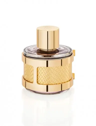 Carolina Herra CH ليميتد ايديشن النسائي او دو بارفيوم 100مل Carolina Herrera CH Limited Edition
