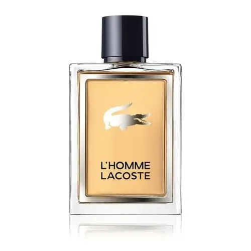 Lacoste Homme