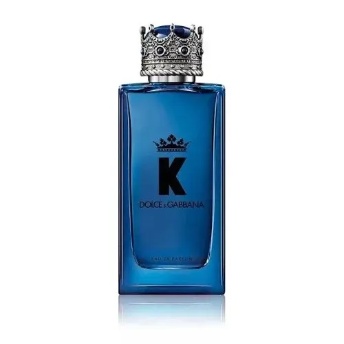 Dolce & Gabbana K او دو بارفيوم 100مل