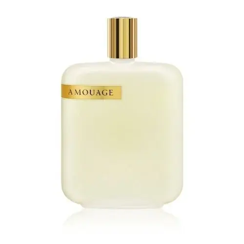Amouage Iii او دو بارفيوم 100مل