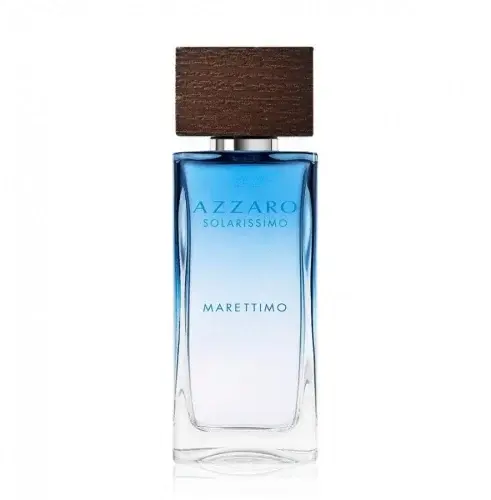 Azzaro Sol