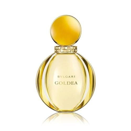 Bvlgari Dia