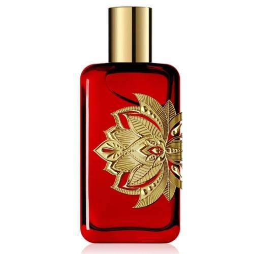 Atelier Cologne Santal Carmin Absolute سانتال كارمن بيور بارفيوم