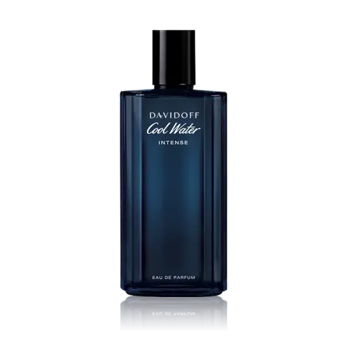 Davidoff The Game Intense
