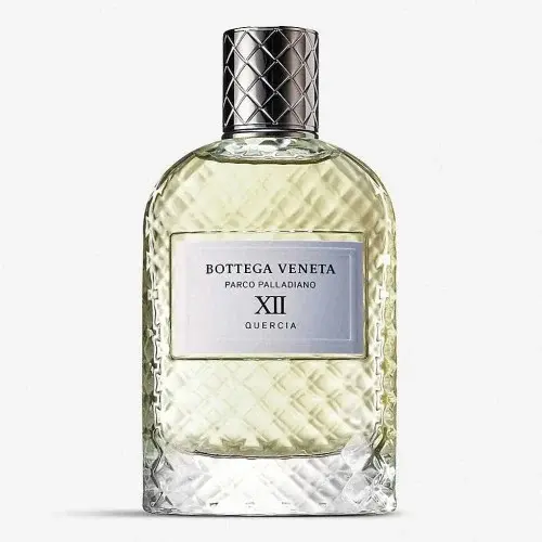 Bottega Veneta Xii او دو بيرفيوم 100مل