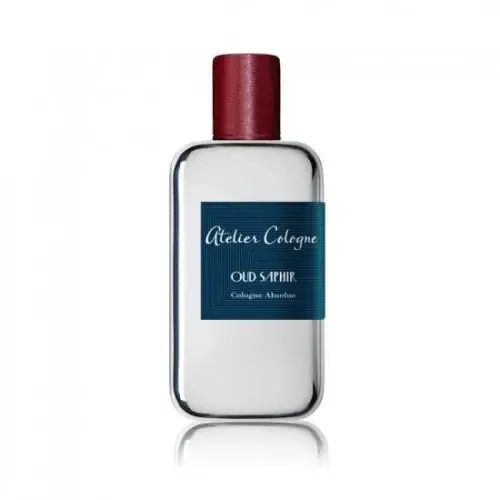 Atelier Cologne Oud Absolu
