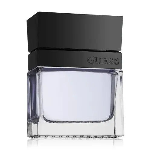 Guess Homme