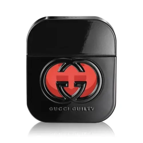 Gucci Black