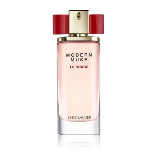 Estee Lauder Modern Muse Le Rouge