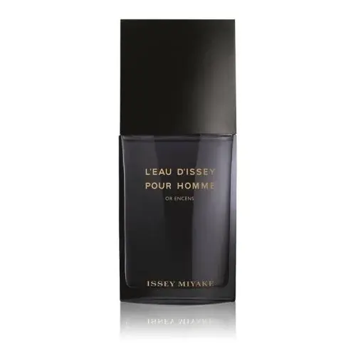 Issey Miyake Pour Homme