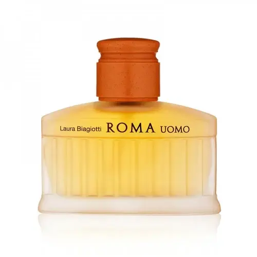 loura biagiotti Uomo