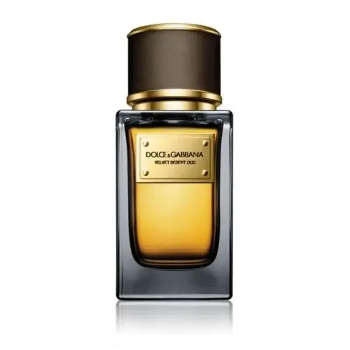 Dolce & Gabbana Oud