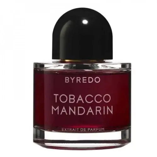Byredo Tobacco