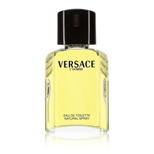 Versace Homme