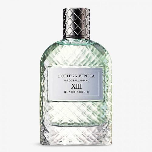 Bottega Veneta Xiii او دو بيرفيوم 100مل