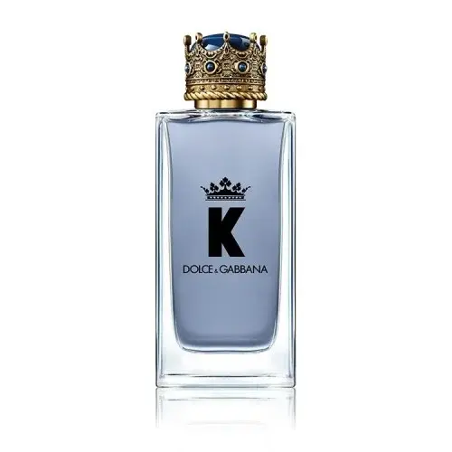 Dolce & Gabbana K او دو تواليت 100مل