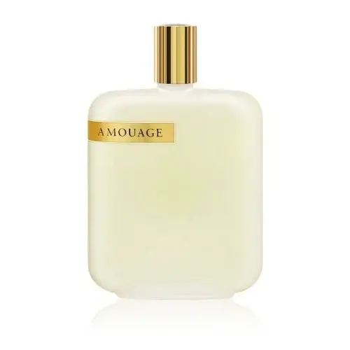 Amouage Vi او دو بارفيوم 100مل