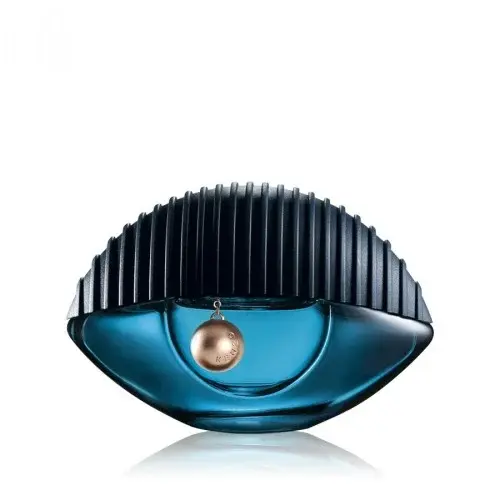 Kenzo Intense