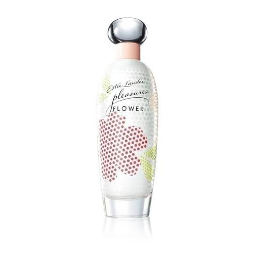 Estee Lauder Pleasures Flower