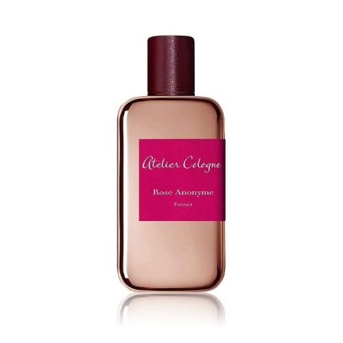 Atelier Cologne Rose Anonyme Atelier