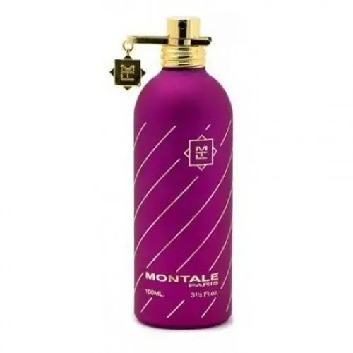 Montale Roses Musk Limited