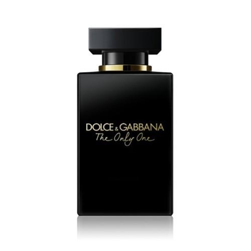 Dolce & Gabbana Intense