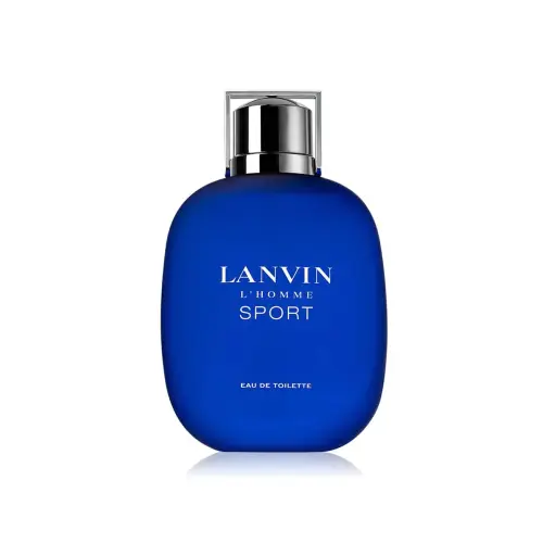 Lanvin Homme Sport