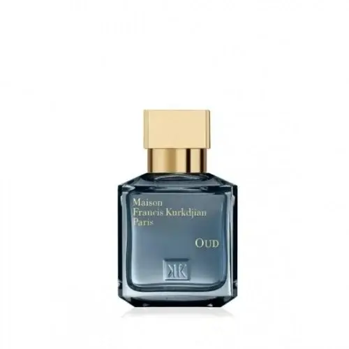 Missoni Oud