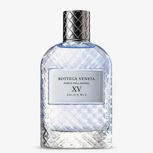 Bottega Veneta Xv او دو بيرفيوم 100مل