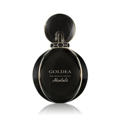 Bvlgari Absolute Blv