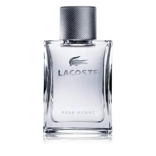 Lacoste Pour Homme