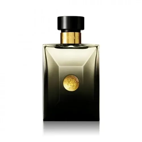 Versace Oud