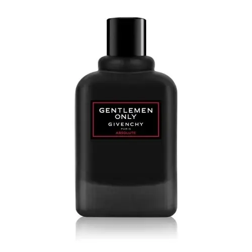 Givenchy Le Bouquet Absolu