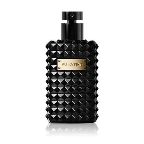 Valentino V Absolu