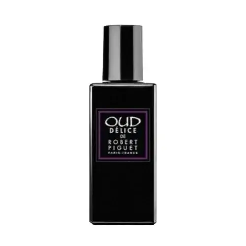 Robert Piguet Oud