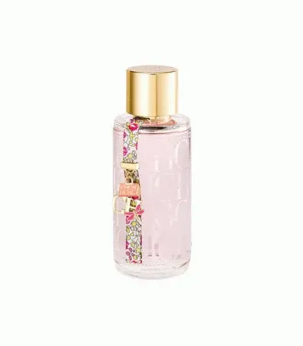 Carolina Herra CH ليو 50مل Carolina Herrera CH L'Eau Eau Fraiche