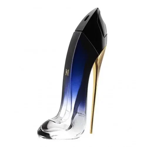 Carolina Herra Carolina Herrera Good Girl Legere