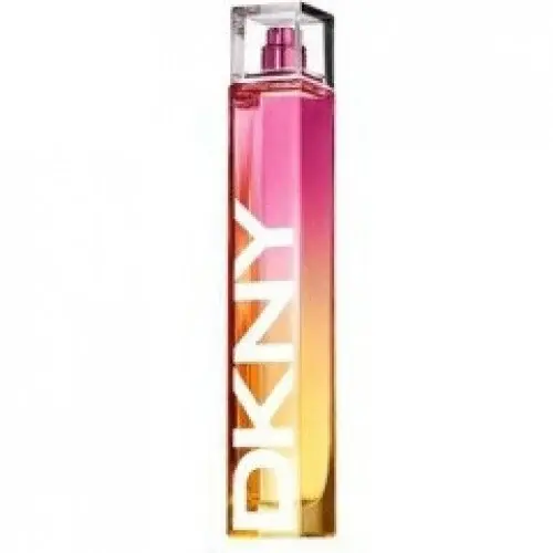 DKNY Donna Karan Energizing Summer Edition