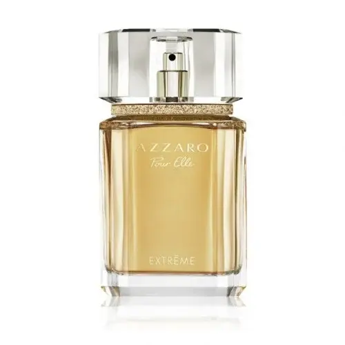 Azzaro pour Elle Extrême
