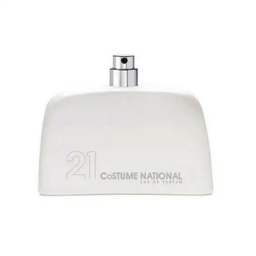 Costume National Custom National 21