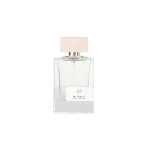 Lamour L'Amour 22