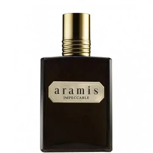 Aramis Impossible