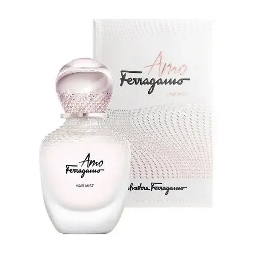 Salvatore Ferragamo Emo