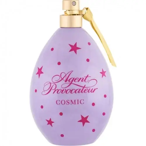 Agent Provocateur L'Agent