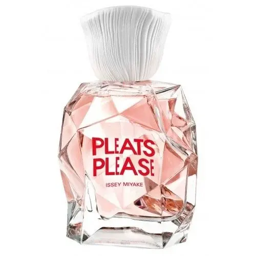Issey Miyake Pleats Please