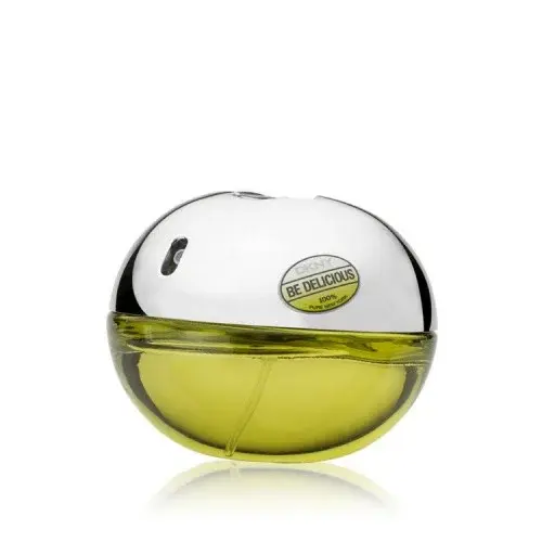 DKNY NYB Delicious