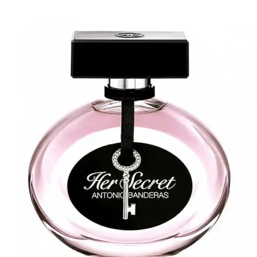 Antonio Banderas Hair Secret