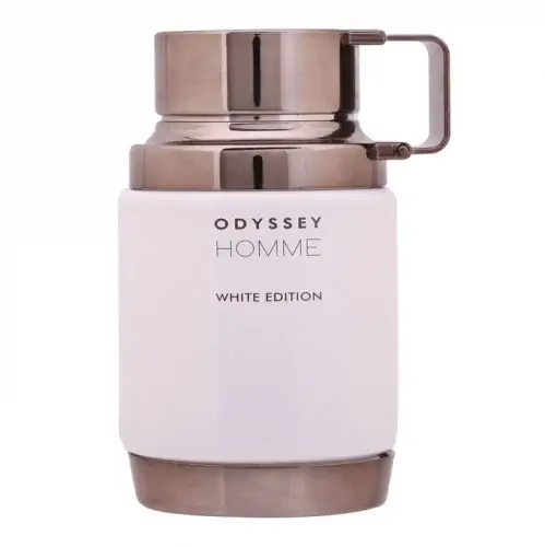 Armaf Odyssey Femme White Edition